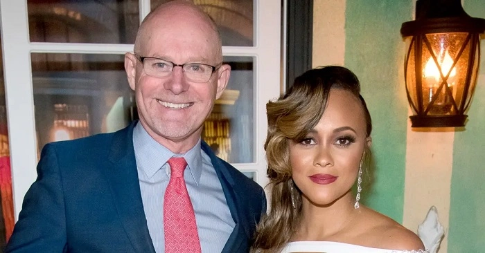 What Can Contribute to Michael Darby Net Worth Growth