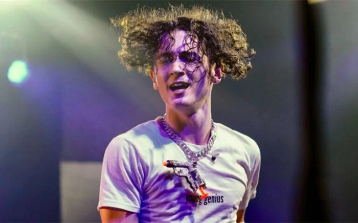 What Can Help Grow Lil Mabu Net Worth