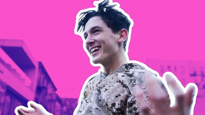 Why Lil Mabu Brand Prospers