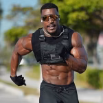 Ashton Hall Net Worth: Bio, Career, Lifestyle, Income & More