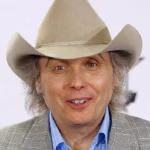 Dwight Yoakam Net Worth: Bio, Career, Lifestyle, Income & More
