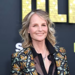 helen hunt net worth