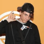 Lil Mabu Net Worth: Teenage Sensation’s Wealth, Internet Fame and Drill Rap Phenomenon