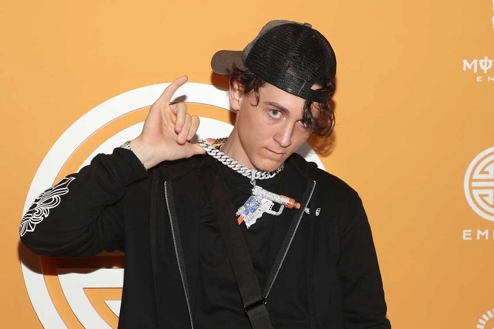 Lil Mabu Net Worth: Teenage Sensation’s Wealth, Internet Fame and Drill Rap Phenomenon