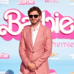 Michael Cera Net Worth: Bio, Career, Lifestyle, Income & More