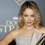 Rachel McAdams Net Worth: Hollywood Icon, Rom-Com Queen and an Enduring Legacy That Continues