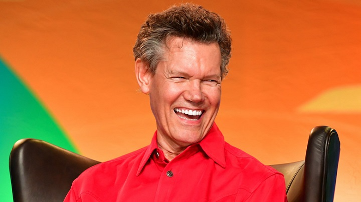 Randy Travis Net Worth: Bio, Career, Lifestyle & More