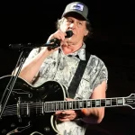 Ted Nugent Net Worth: Bio, Career, Lifestyle, Business & More