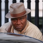 Ving Rhames Net Worth (2025): Bio, Career, Lifestyle, Income & More