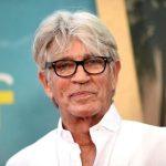 Eric Roberts Net Worth 2025: Prolific player, Hollywood Survivor, and fiscal Journey