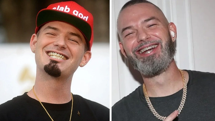 Paul Wall Net Worth 2