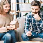 Why You Need an Expert When Buying a Home