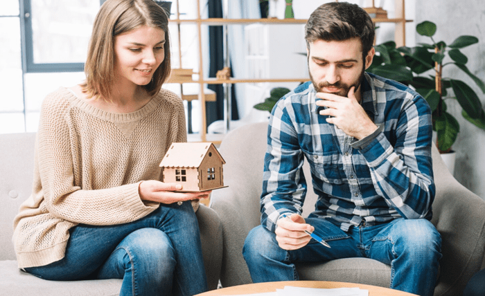 Why You Need an Expert When Buying a Home