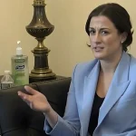 cassidy hutchinson net worth