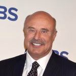 Dr. Phil Net Worth (2025): Bio, Career, Lifestyle, Income & More
