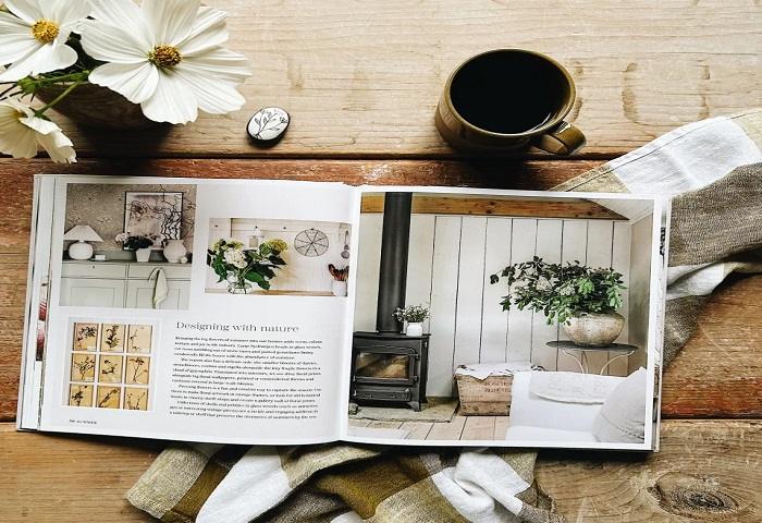 Preparing Your Home for Different Seasons: A Comprehensive Guide