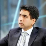 sal khan net worth