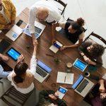 Finding the Best Reputation Management Company for Your Needs in 2026