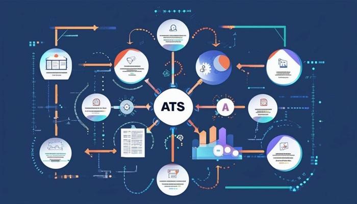 Mastering ATS: Recruitment’s New Technology Explained