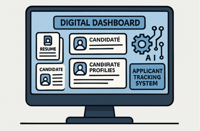 Screenshot 2025 12 06 140007