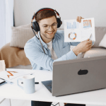 Build Habits, Focus, and Confidence: The Best Online Tools for Personal Development