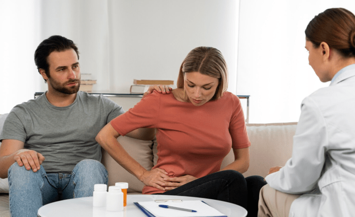 How Can Diabetes Affect Urinary Function?