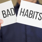 How to Identify and Break the Habits That Sabotage Your Life