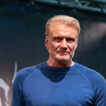 dolph lundgren net worth 1