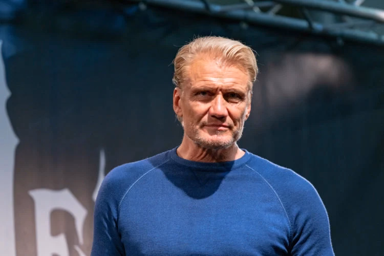 Dolph Lundgren Net Worth (2025): Strength, Intelligence, Action Stardom, and a Life Built on Discipline