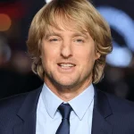 owen wilson net worth