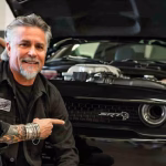 richard rawlings net worth