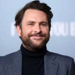 Charlie Day Net Worth: Chaos, Comedy and the Mind Behind Unfiltered Laughter
