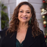 Debbie Allen Net Worth: Discipline, Art and a Legacy Built Through Movement