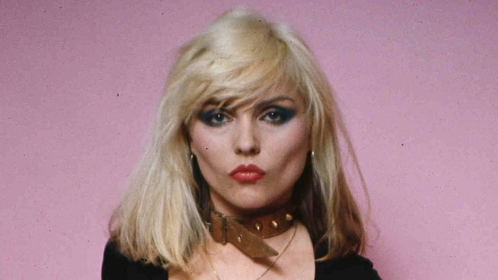 Debbie Harry Influence Beyond Money