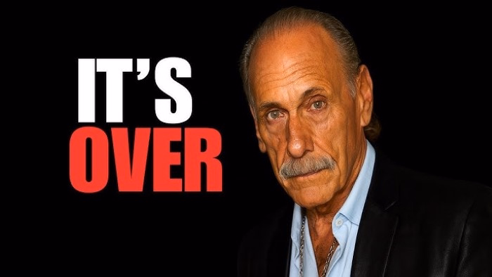 Les Gold Career Highlights