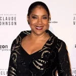 Phylicia Rashad Net Worth: Grace, Discipline and a Career Built on Respect