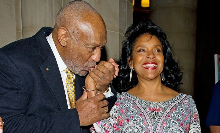 Phylicia Rashad Net Worth 5