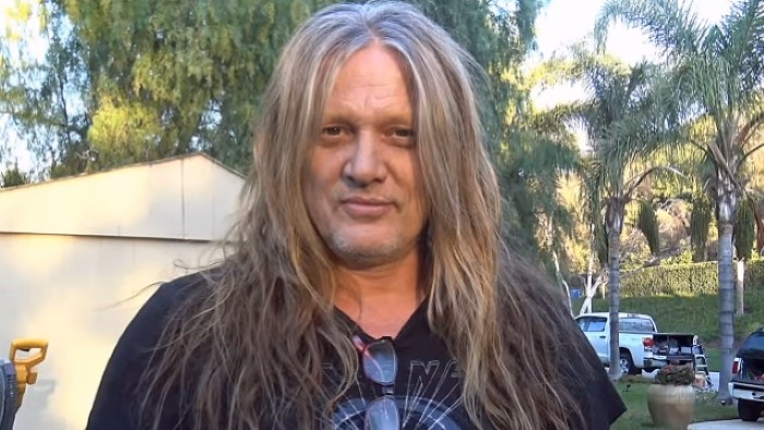 Sebastian Bach Early Life and Musical Beginnings