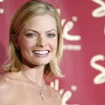jaime pressly net worth