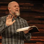 joby martin net worth