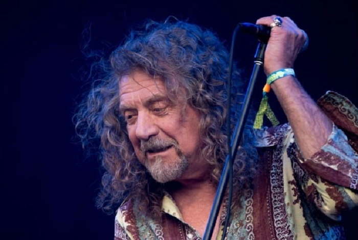robert plant net worth 3