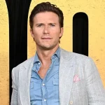 Scott Eastwood Net Worth: Legacy, Discipline, and Building a Career on His Own Terms