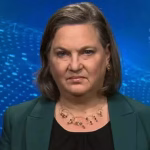 Victoria Nuland Net Worth: Power, Policy and a Life Lived Inside Global Decisions