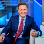  Brian Kilmeade Net Worth : Morning Television, Media Longevity and a Career Built on Consistency