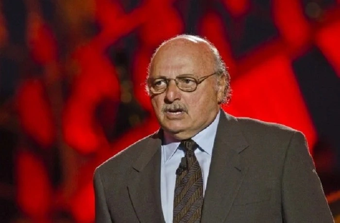 Dennis Franz Net Worth 1