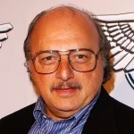 Dennis Franz Net Worth: Television Power, Quiet Retirement and a Fortune Built on One Iconic Role