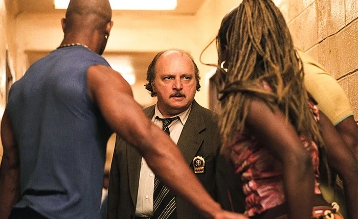 Dennis Franz Net Worth 3