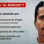El Mencho’ Net Worth: The Shocking Truth Behind the Cartel Fortune