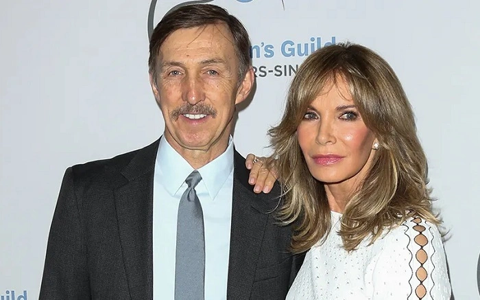 Jaclyn Smith Net Worth 5