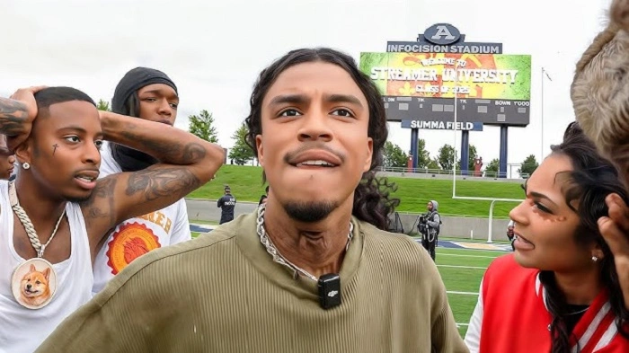 Jay Cinco Charity and Community